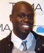 Мохамед Дайон: 165x195 / 9 Кб