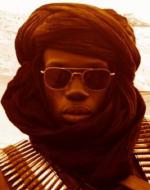 Мохамед Дайон: 267x338 / 18 Кб