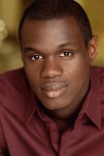 Мохамед Дайон: 622x929 / 65 Кб