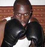 Мохамед Дайон: 434x452 / 40 Кб