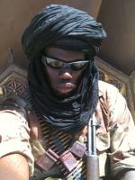 Мохамед Дайон: 600x800 / 82 Кб