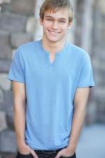 Девон Джирхарт: 212x320 / 13 Кб