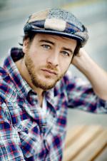 Штеффен Меннекес: 1363x2048 / 451 Кб