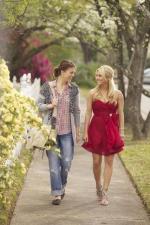 Линдси Шоу: 427x640 / 60 Кб