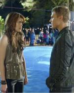 Линдси Шоу: 512x640 / 61 Кб