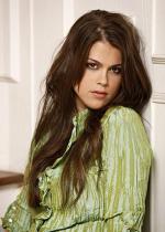 Линдси Шоу: 500x700 / 69 Кб