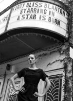 Кирби Блисс Блэнтон: 800x1108 / 146 Кб