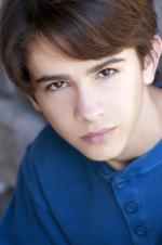 Брэйди Эндер: 1361x2048 / 311 Кб