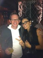 Дэвид Хирш: 1529x2048 / 414 Кб