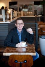 Дэвид Хирш: 817x1225 / 120 Кб