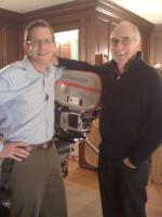 Дэвид Хирш: 1200x1600 / 266 Кб