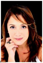 Шерри Стоун: 1385x2048 / 348 Кб