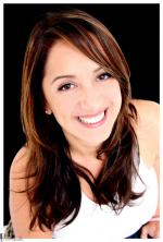 Шерри Стоун: 1385x2048 / 324 Кб