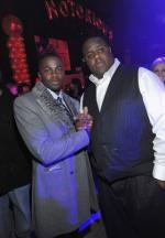 Джамал Вулард: 279x400 / 21 Кб