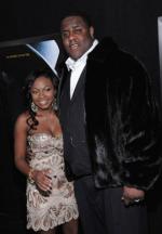 Джамал Вулард: 278x400 / 20 Кб