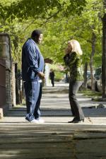 Джамал Вулард: 485x725 / 103 Кб