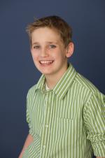 Коул Кокборн: 680x1024 / 86 Кб