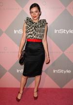 Анна Фрил: 279x400 / 22 Кб