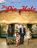 Анна Фрил: 450x588 / 54 Кб