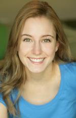 Фото Джулианна Милтон