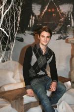 Шайло Фернандес: 333x500 / 41 Кб