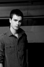 Блэйк Дэвис: 1200x1800 / 293 Кб