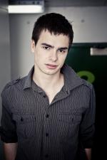 Блэйк Дэвис: 1200x1800 / 345 Кб