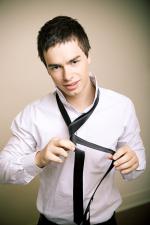 Блэйк Дэвис: 1200x1800 / 209 Кб