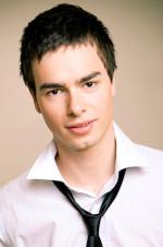 Блэйк Дэвис: 427x641 / 32 Кб