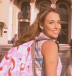 Алекс Роуз Визель: 268x282 / 18 Кб