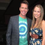 Алекс Роуз Визель: 2079x2048 / 492 Кб