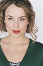 Алекс Роуз Визель: 906x1376 / 154 Кб