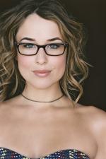 Алекс Роуз Визель: 910x1364 / 175 Кб