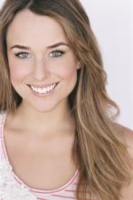 Алекс Роуз Визель: 910x1368 / 170 Кб