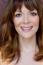 Кристин Эджерс: 900x1350 / 169 Кб