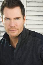 Кевин Шторм: 532x800 / 66 Кб