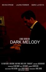 Кевин Шторм: 514x800 / 36 Кб