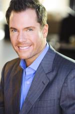 Кевин Шторм: 1363x2048 / 460 Кб