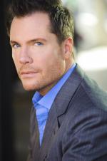 Кевин Шторм: 1363x2048 / 329 Кб