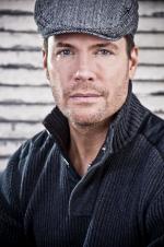 Кевин Шторм: 1363x2048 / 444 Кб