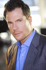 Кевин Шторм: 1363x2048 / 360 Кб