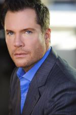 Кевин Шторм: 1363x2048 / 313 Кб