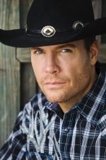 Кевин Шторм: 1363x2048 / 380 Кб