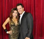 Кевин Шторм: 638x565 / 68 Кб