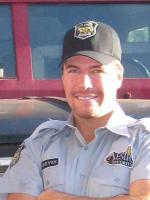 Кевин Шторм: 480x640 / 58 Кб