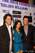 Кевин Шторм: 478x720 / 80 Кб