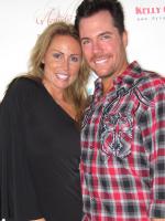 Кевин Шторм: 1536x2048 / 504 Кб