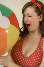 Изабель Фей: 1362x2048 / 198 Кб