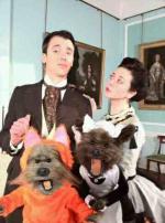 Изабель Фей: 358x480 / 21 Кб