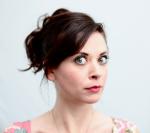 Изабель Фей: 2319x2048 / 239 Кб